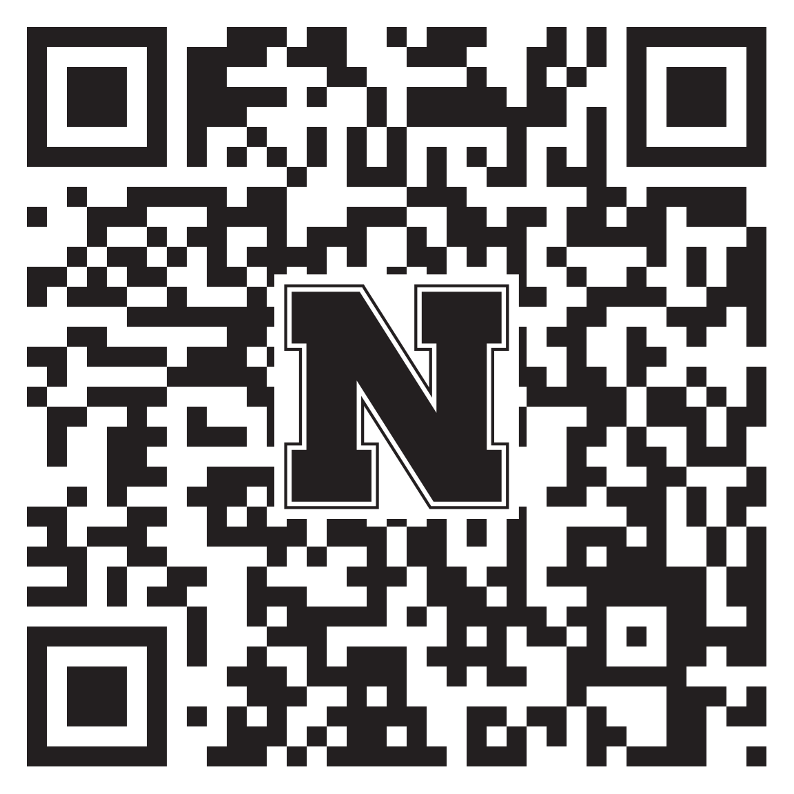 QR Code for this webpage to share with others